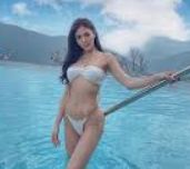 一起草,一起草官网,原创视频,短篇,视频分享