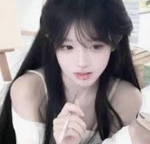 旗舰展示系统