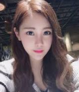 旗舰预约组合页