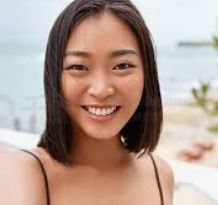 基础资料中心