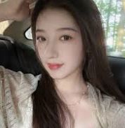 精选精选系统